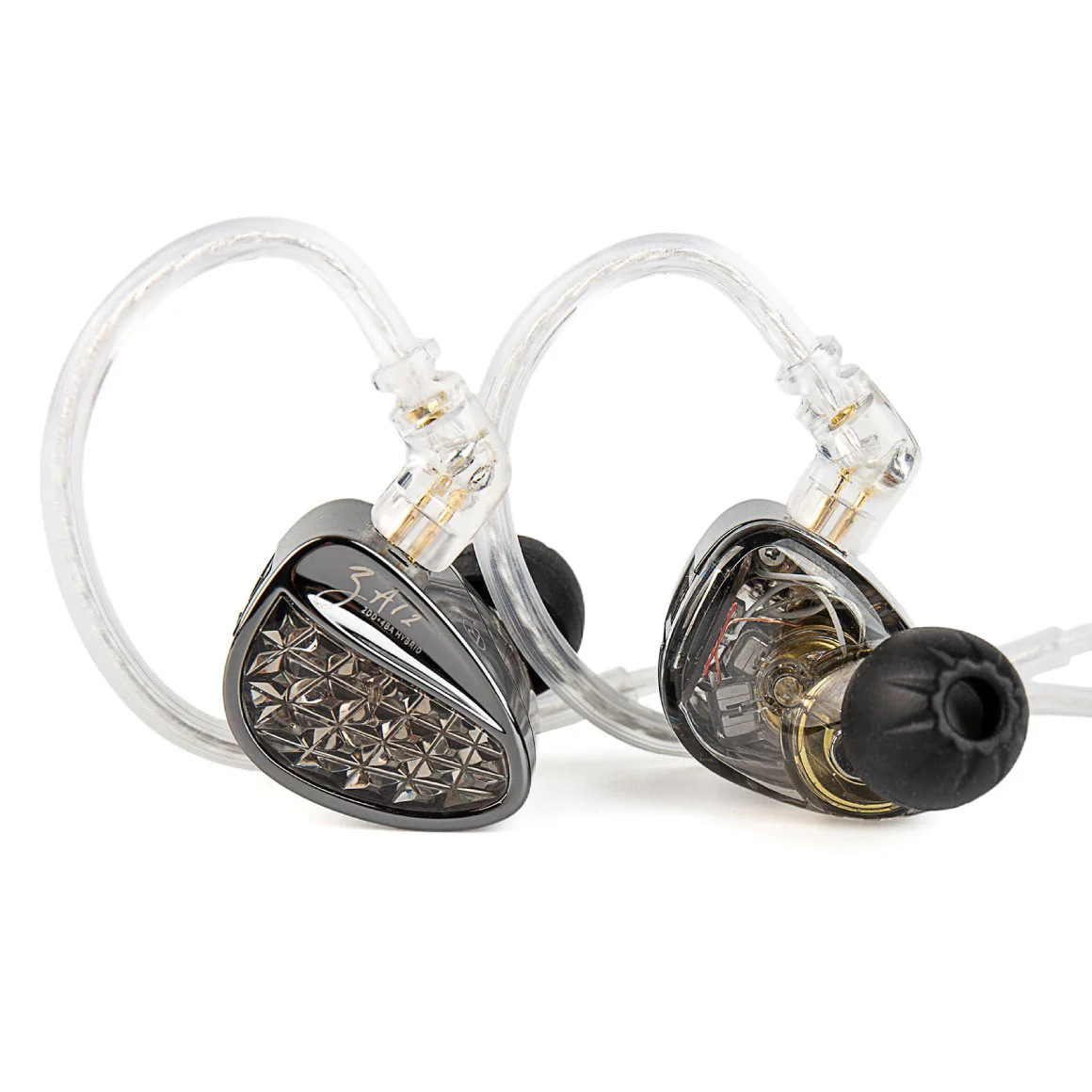 KZ - ZA12 - Image 23