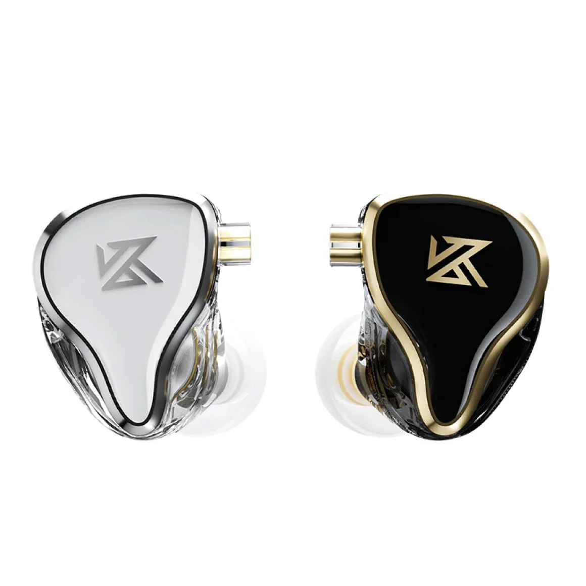 KZ - ZAS - Image 13