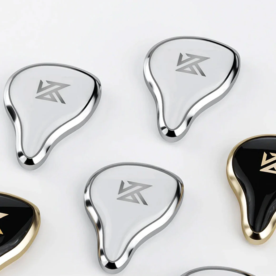 KZ - ZAS - Image 17