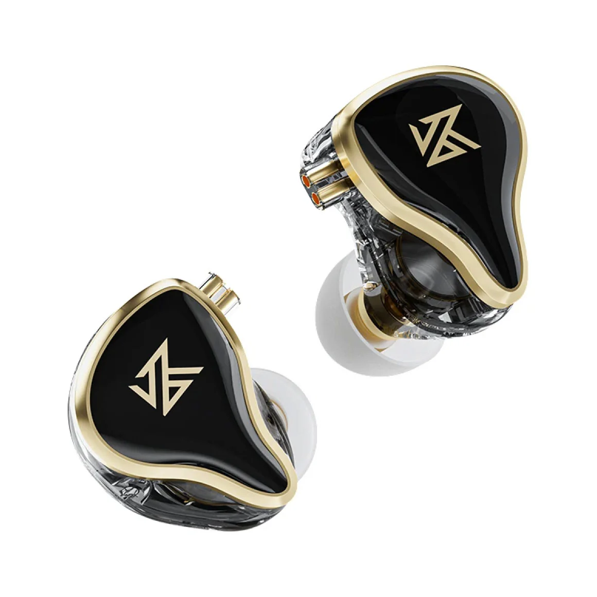 KZ - ZAS - Image 3
