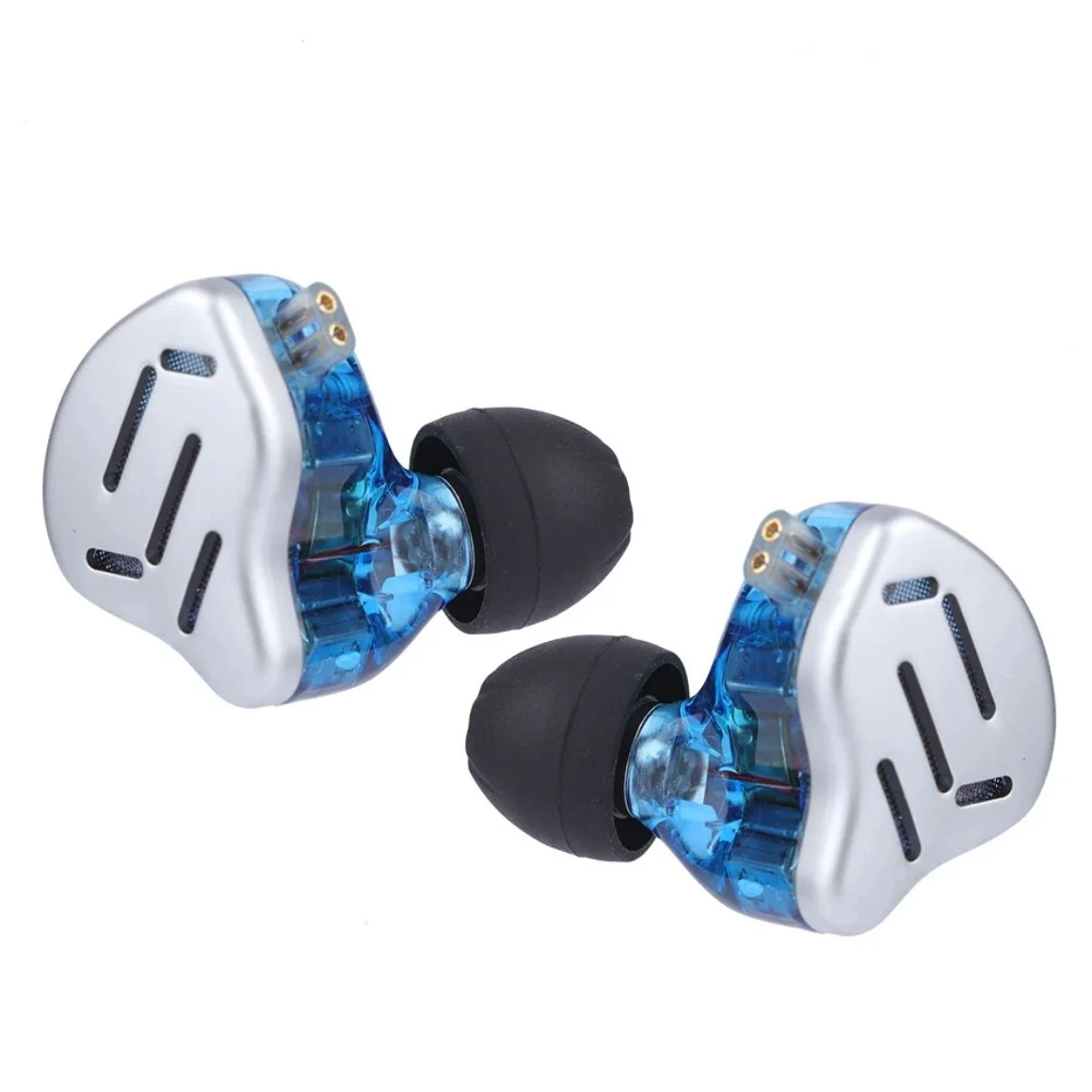 KZ - ZAX - Image 13