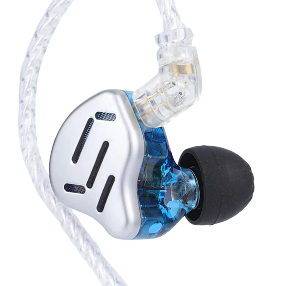 KZ - ZAX - Image 15