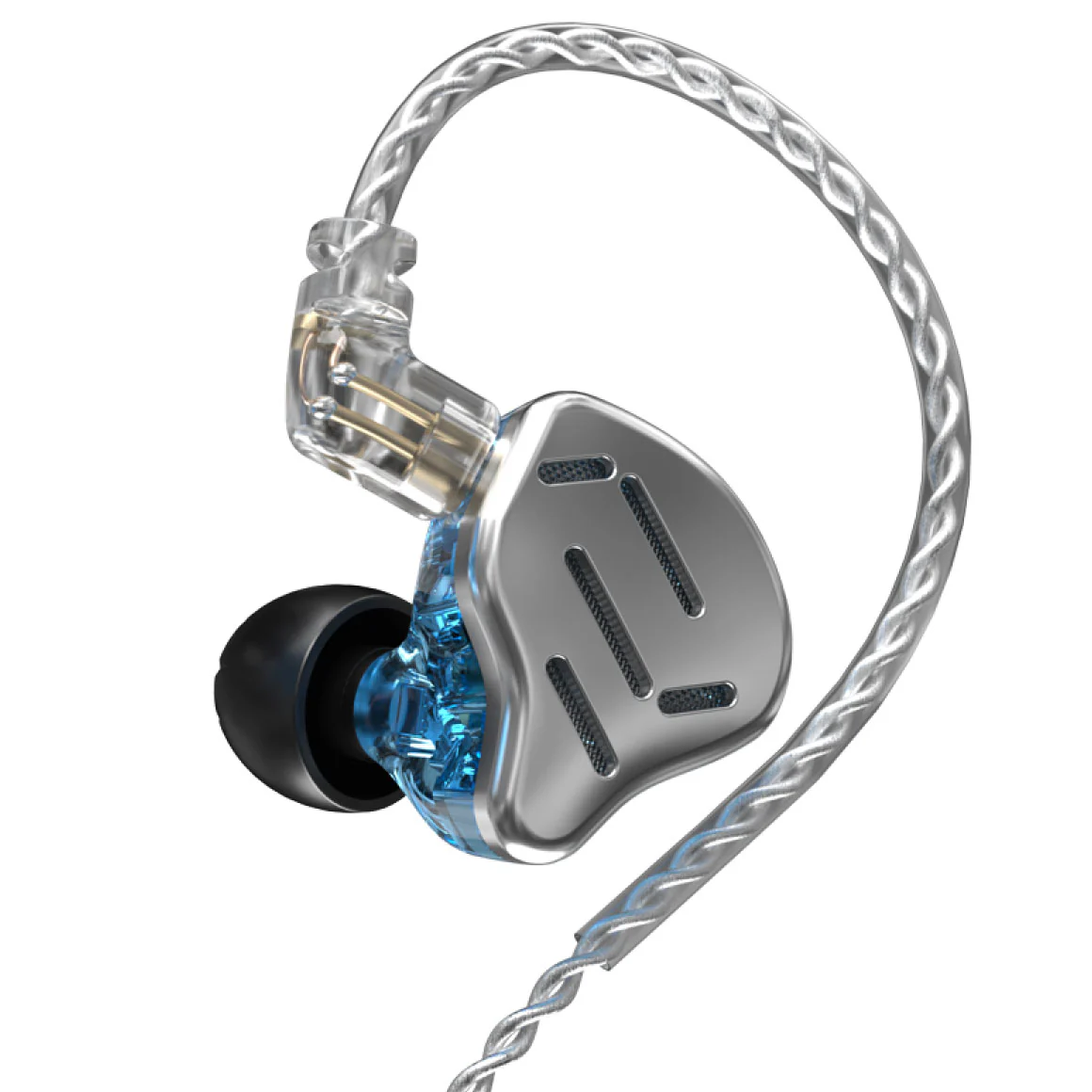 KZ - ZAX - Image 16
