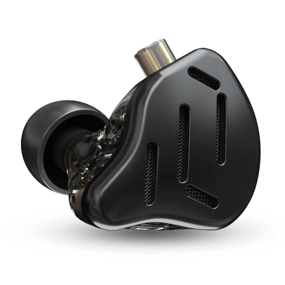 KZ - ZAX - Image 6