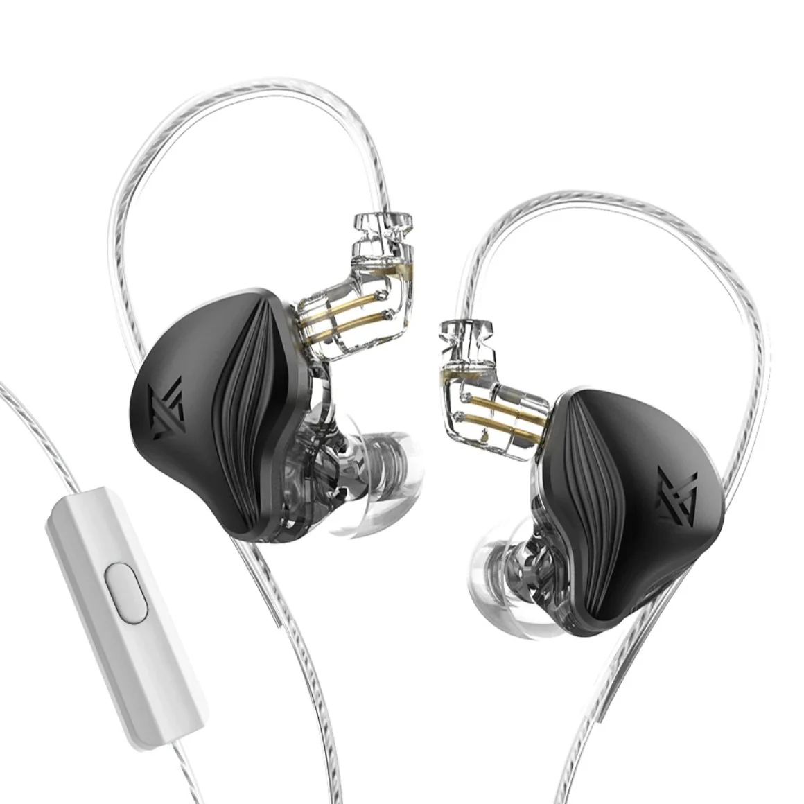 KZ - ZEX - Image 13