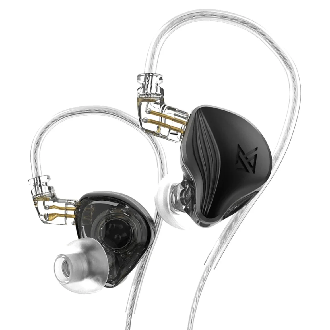KZ - ZEX - Image 14