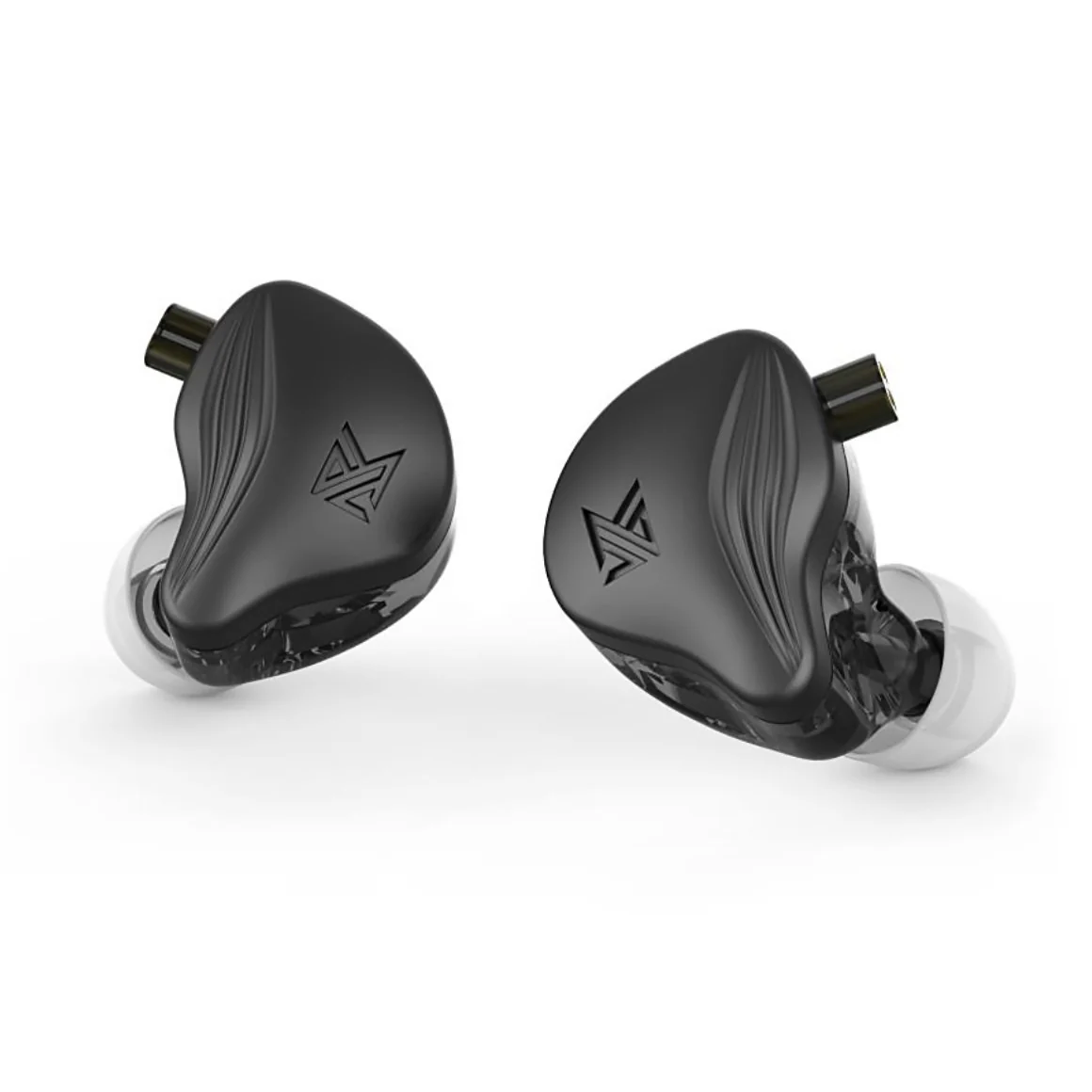 KZ - ZEX - Image 16