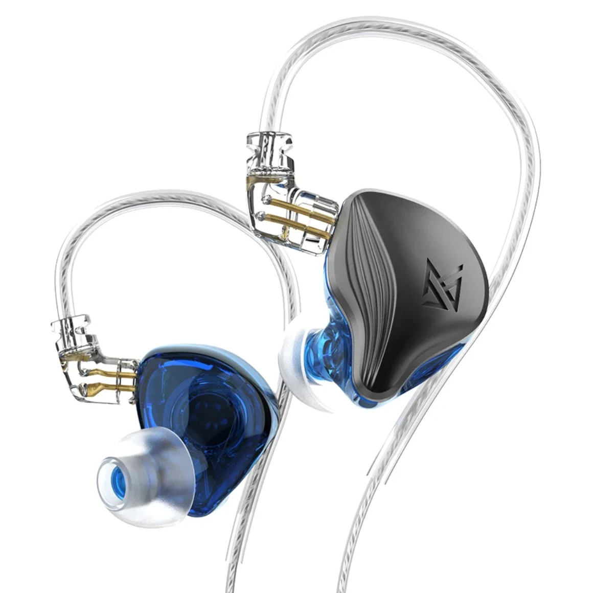 KZ - ZEX - Image 2