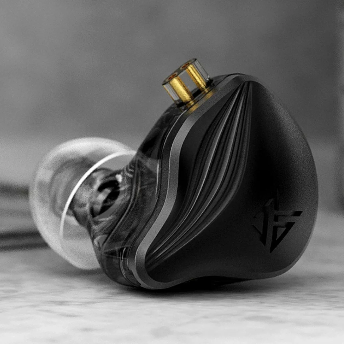 KZ - ZEX - Image 22