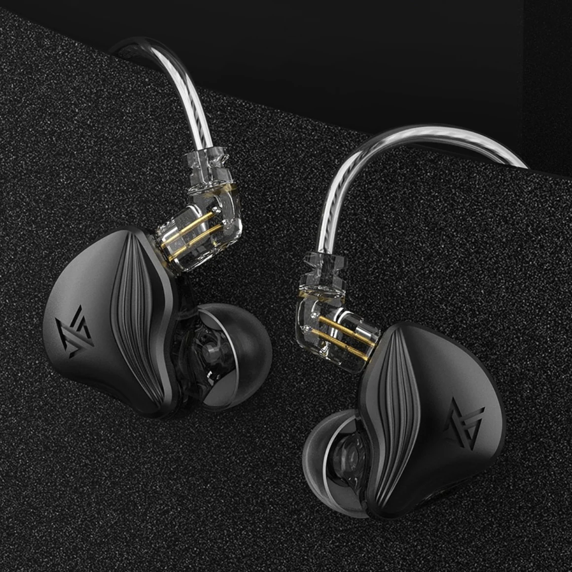 KZ - ZEX - Image 23