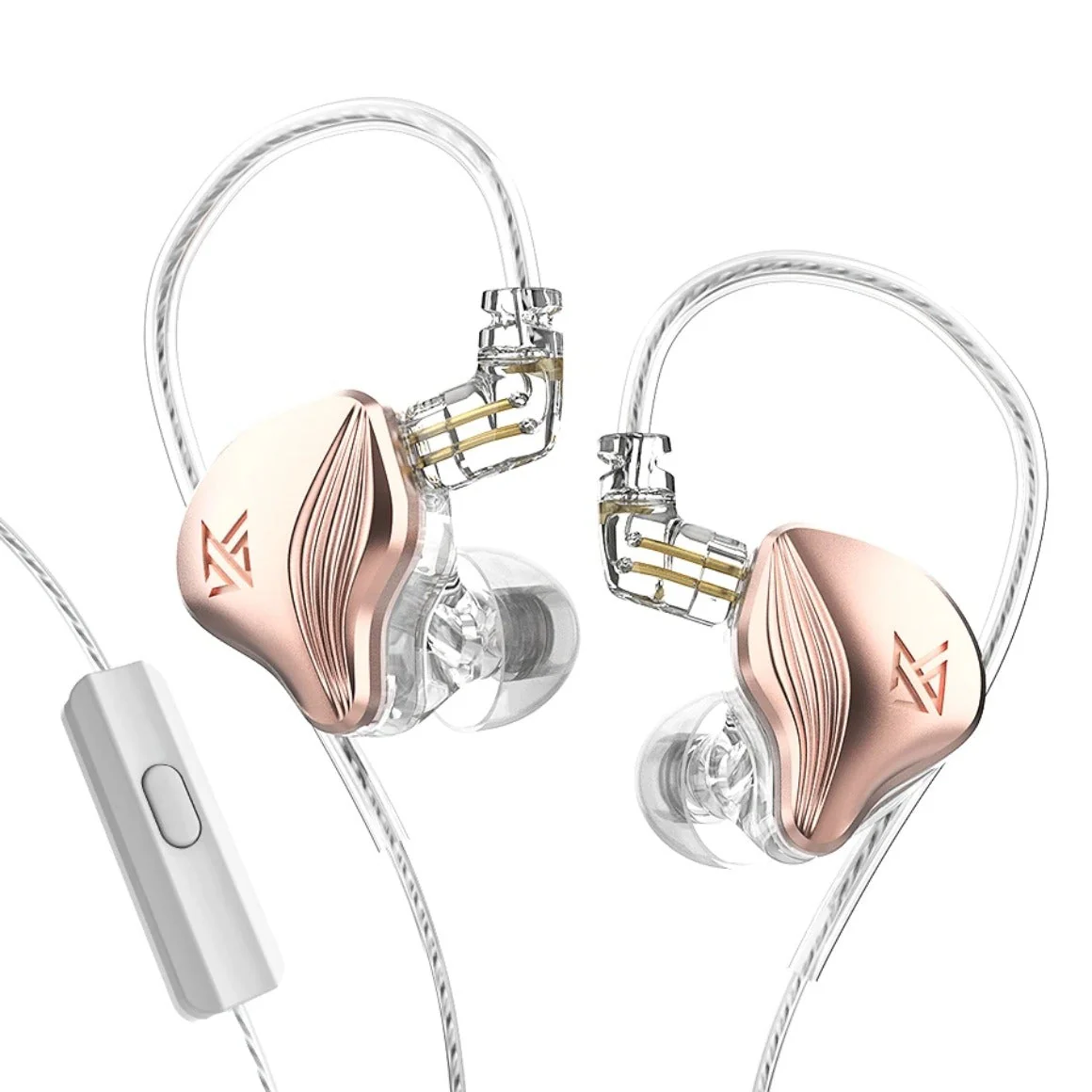 KZ - ZEX - Image 27