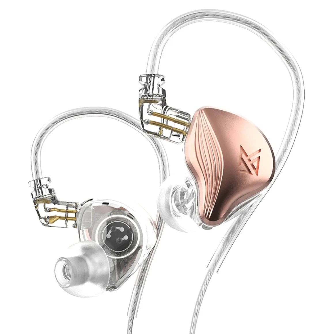 KZ - ZEX - Image 29