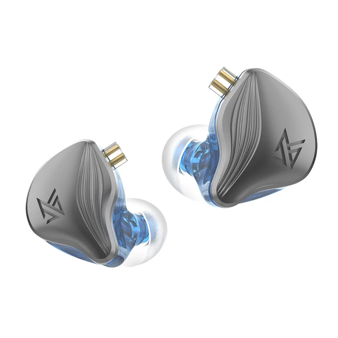 KZ - ZEX - Image 3
