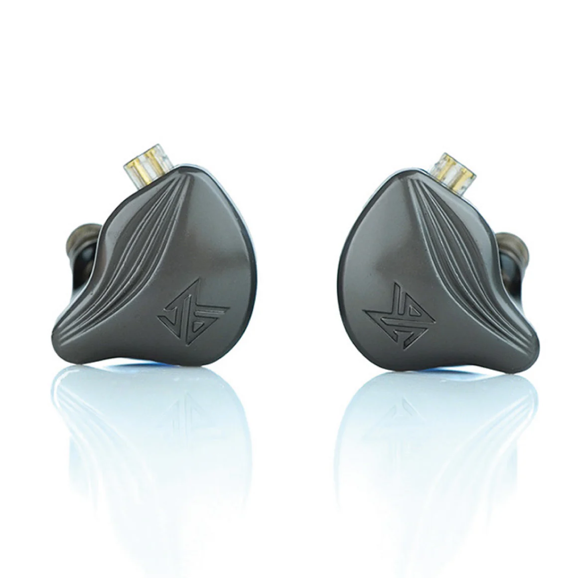 KZ - ZEX - Image 4