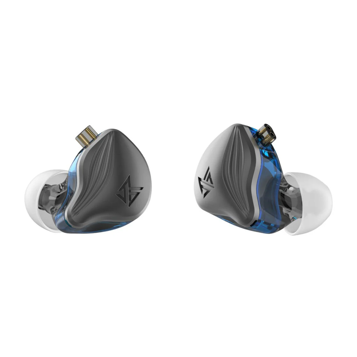KZ - ZEX - Image 6