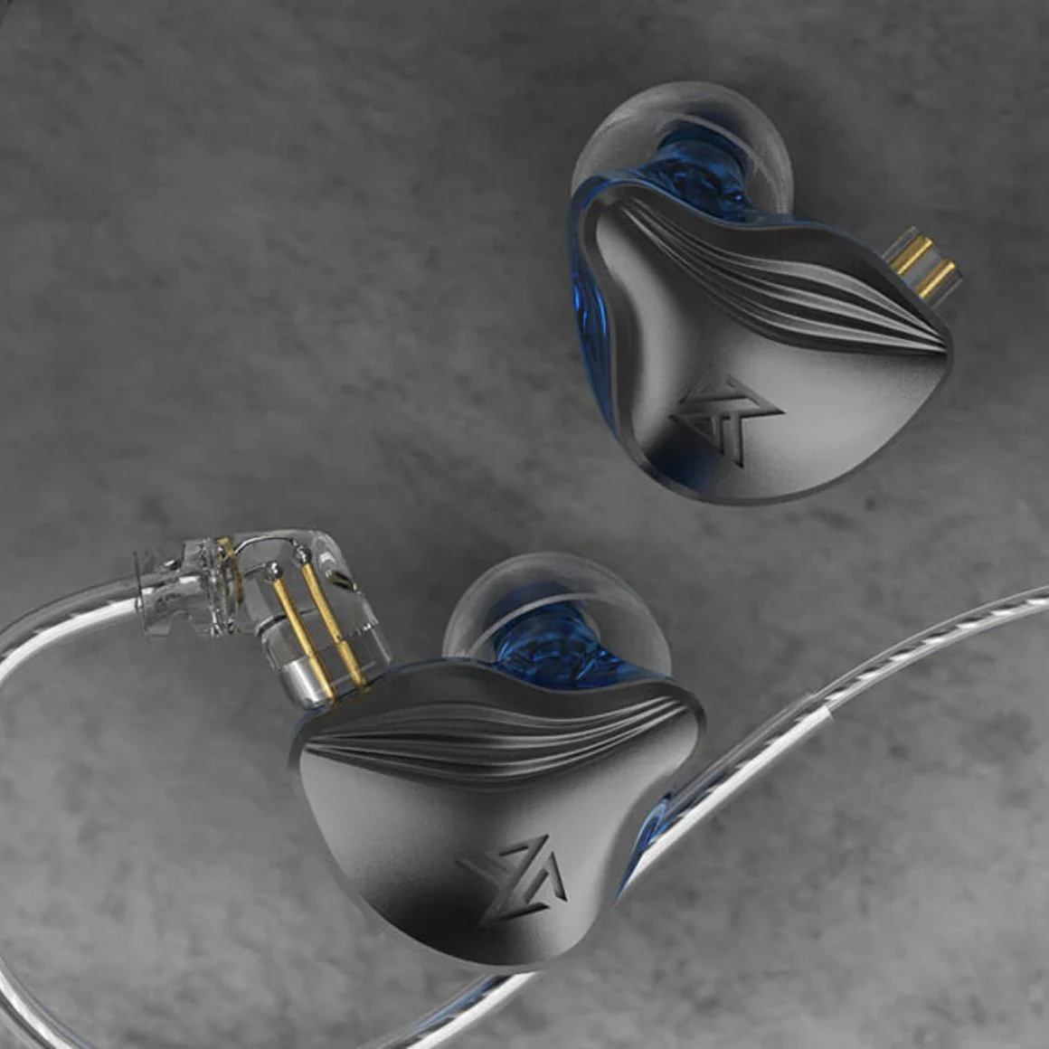 KZ - ZEX - Image 8