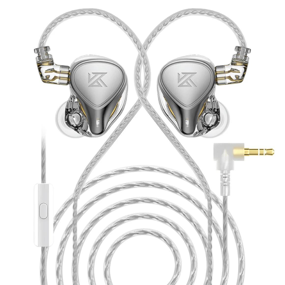 KZ - ZEX Pro - Image 11