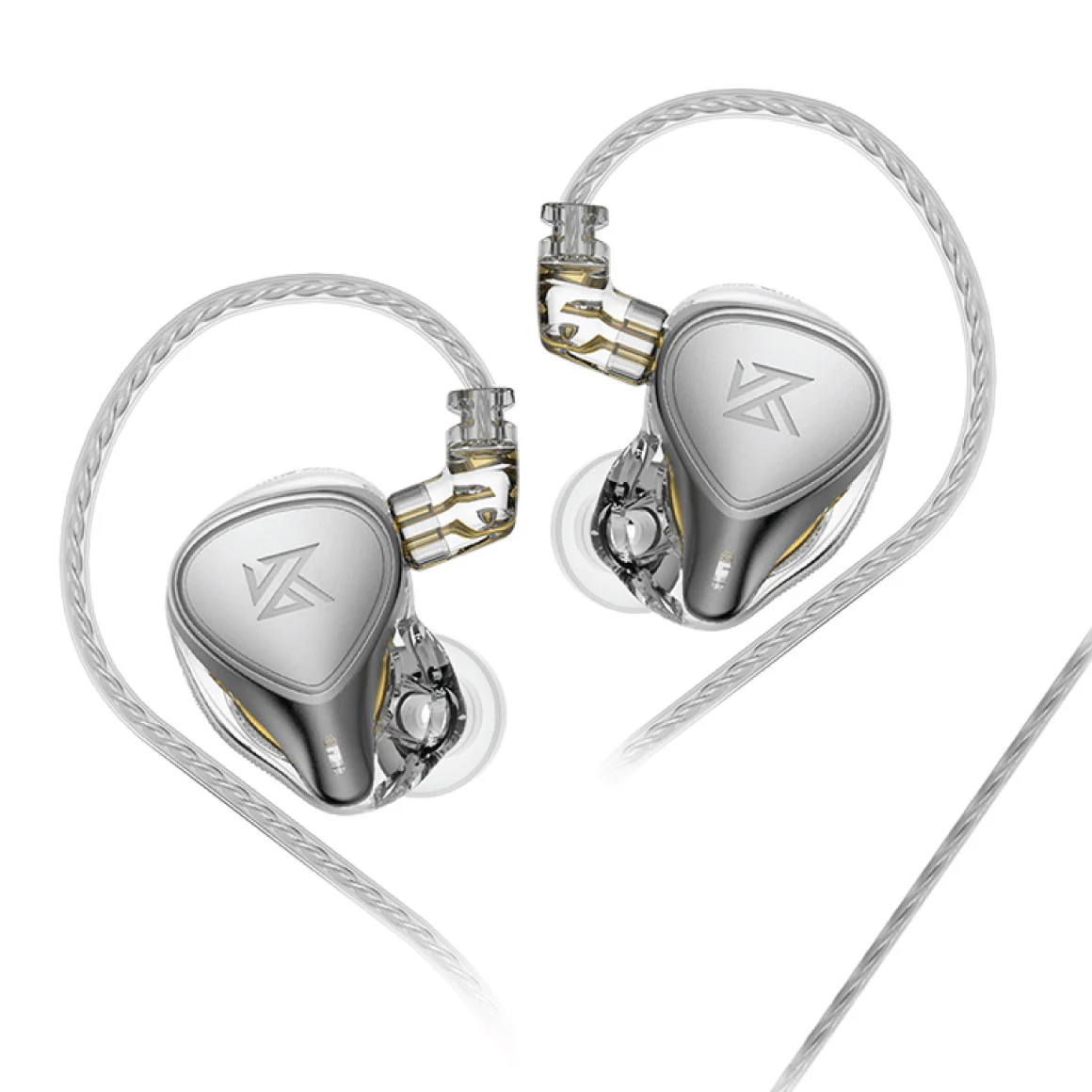 KZ - ZEX Pro - Image 12