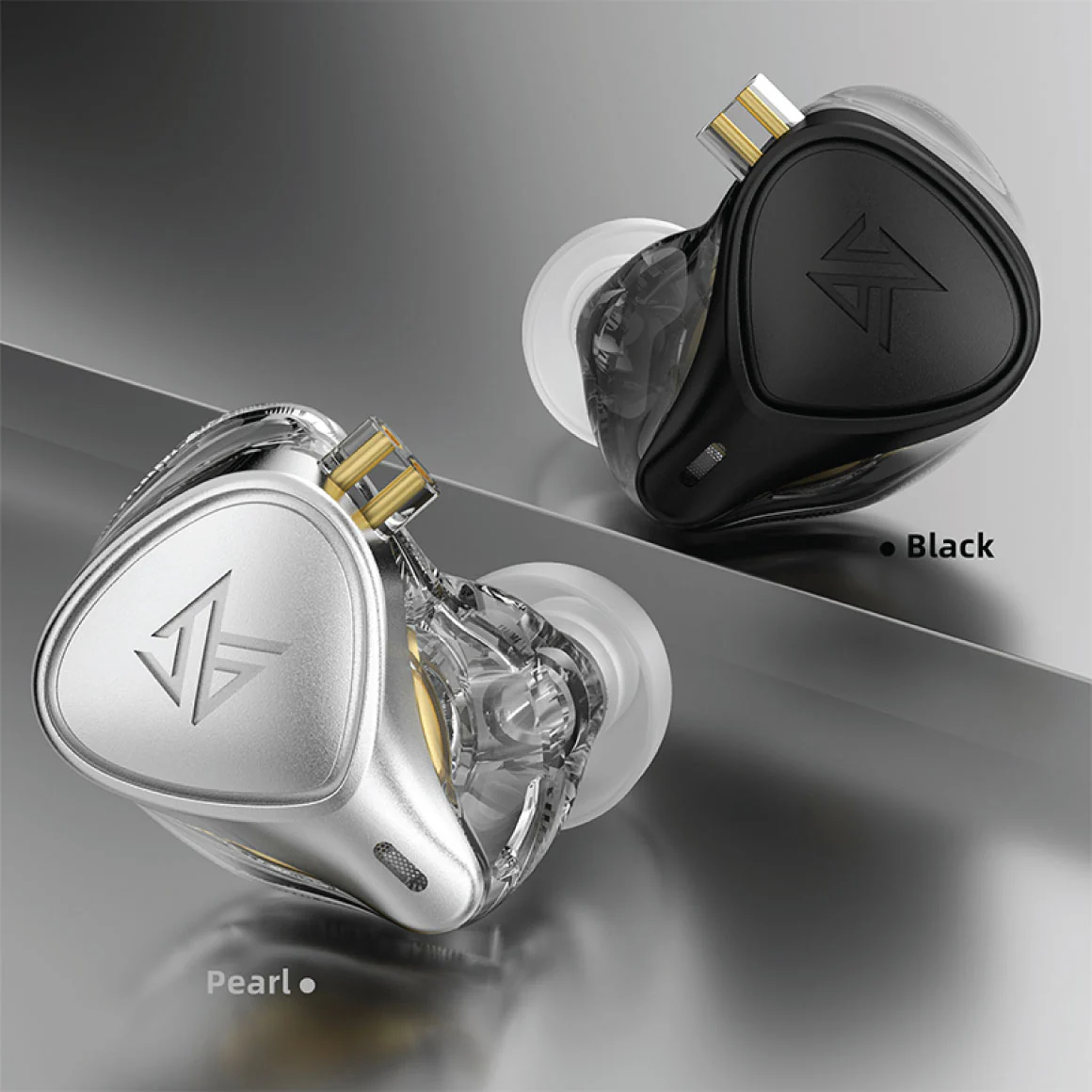 KZ - ZEX Pro - Image 15