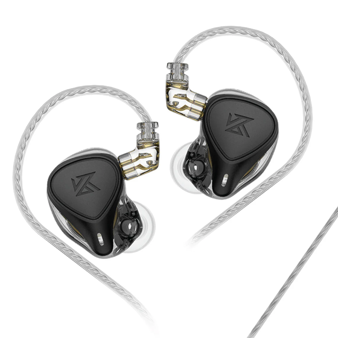 KZ - ZEX Pro - Image 3
