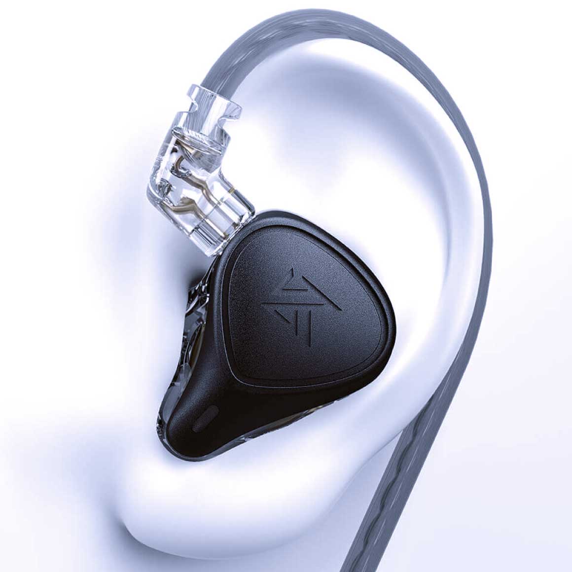 KZ - ZEX Pro - Image 4