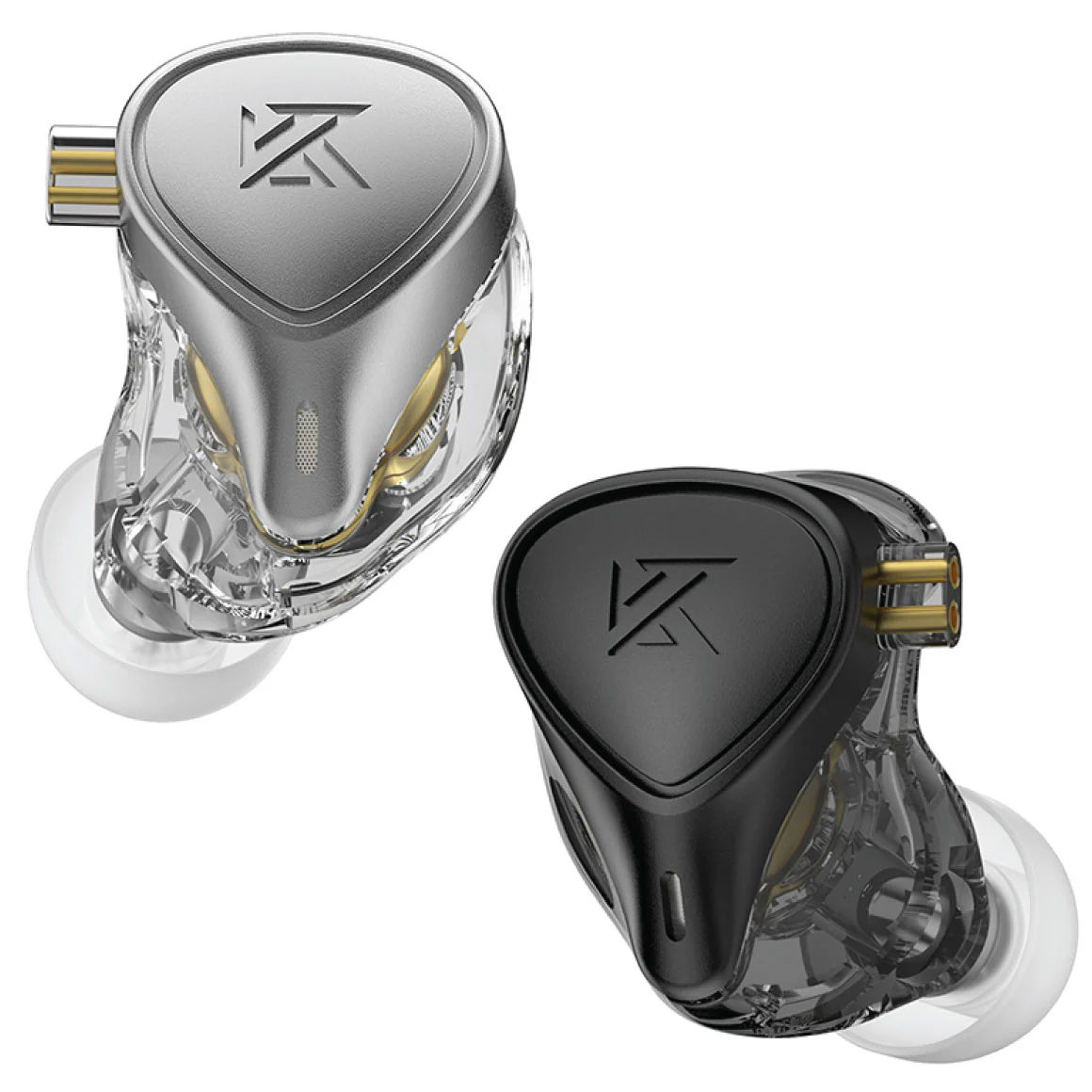KZ - ZEX Pro - Image 5