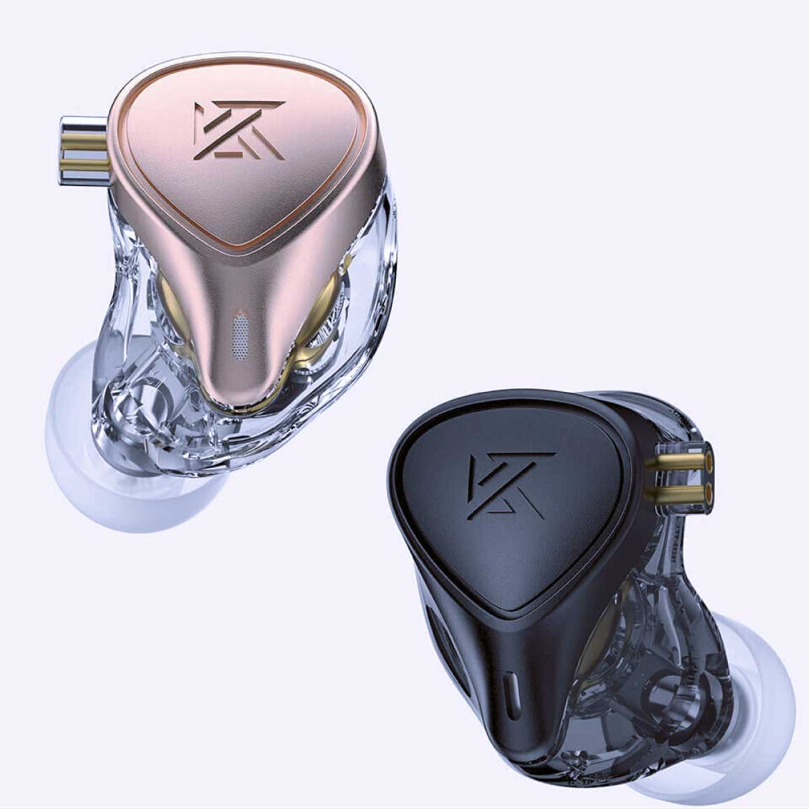 KZ - ZEX Pro - Image 6