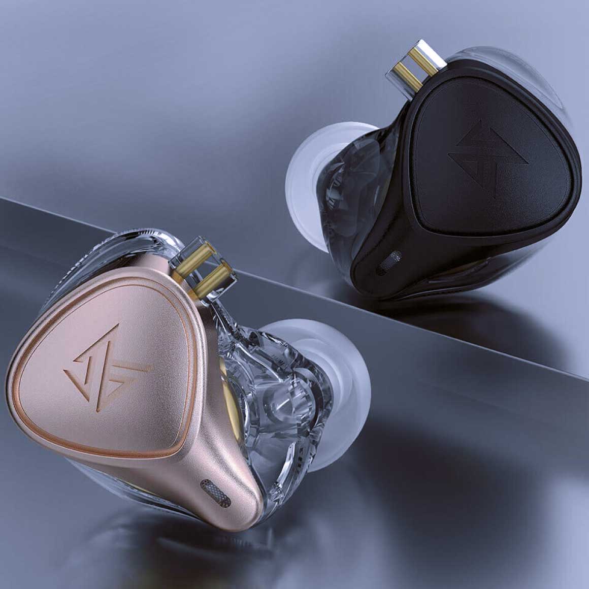 KZ - ZEX Pro - Image 7