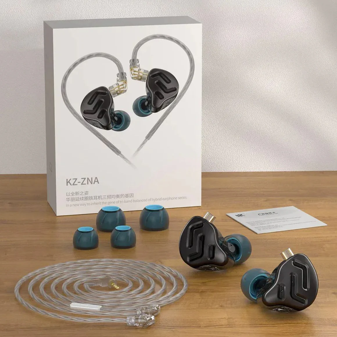 KZ - ZNA - Image 14