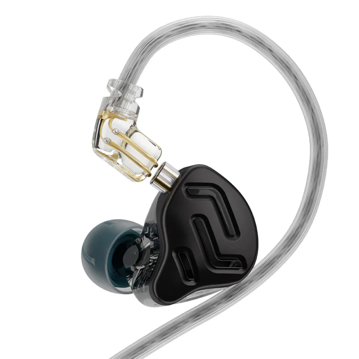 KZ - ZNA - Image 5