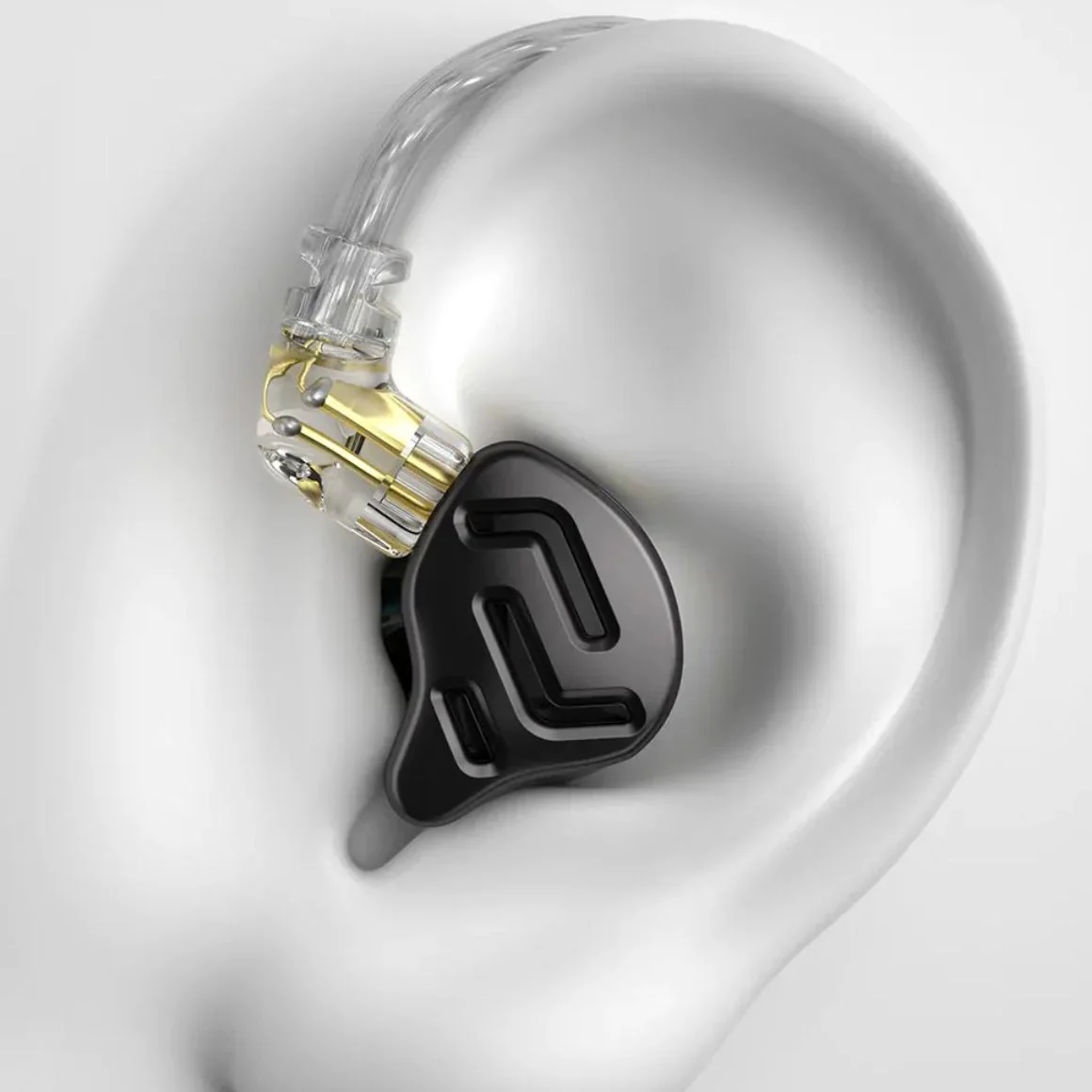 KZ - ZNA - Image 7
