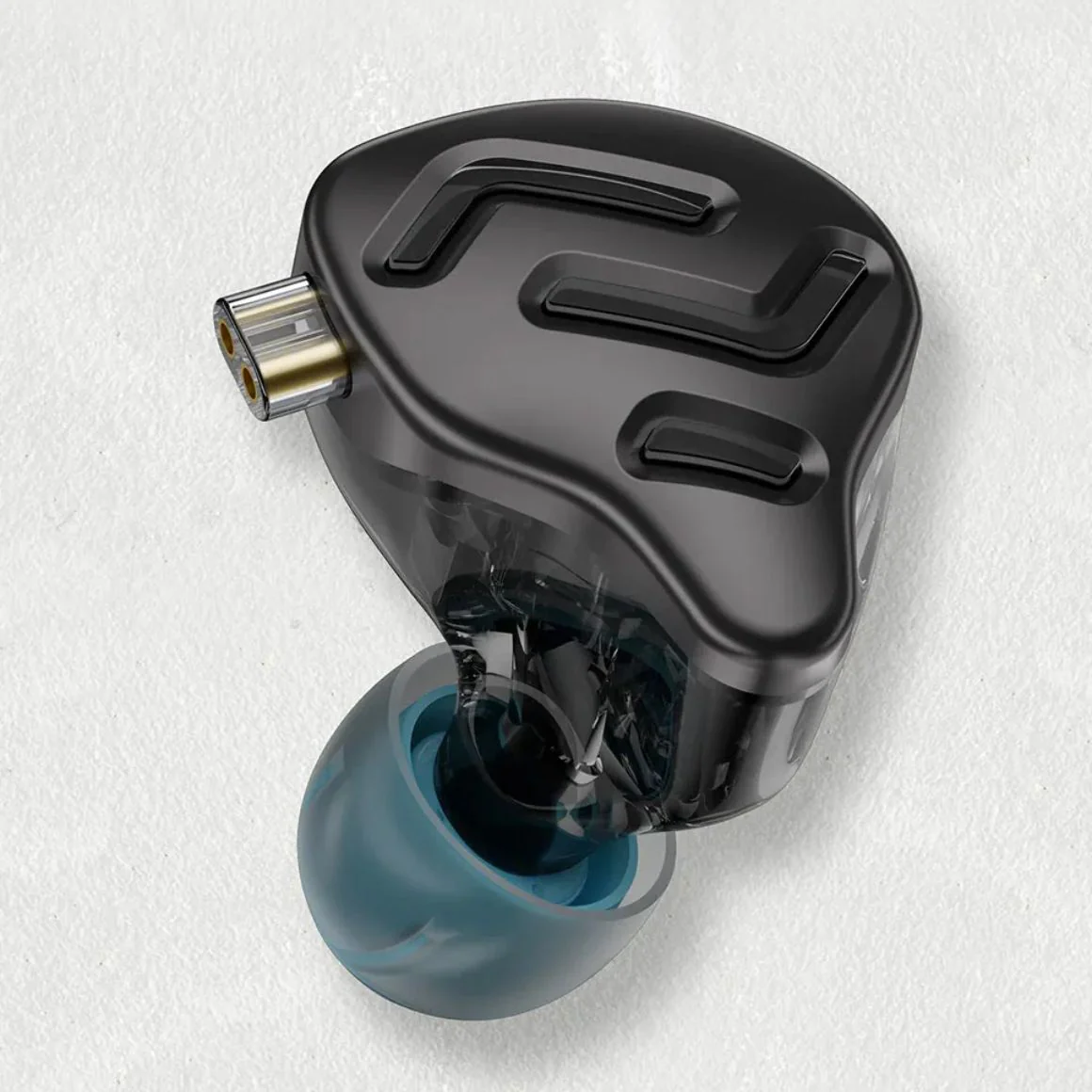 KZ - ZNA - Image 8