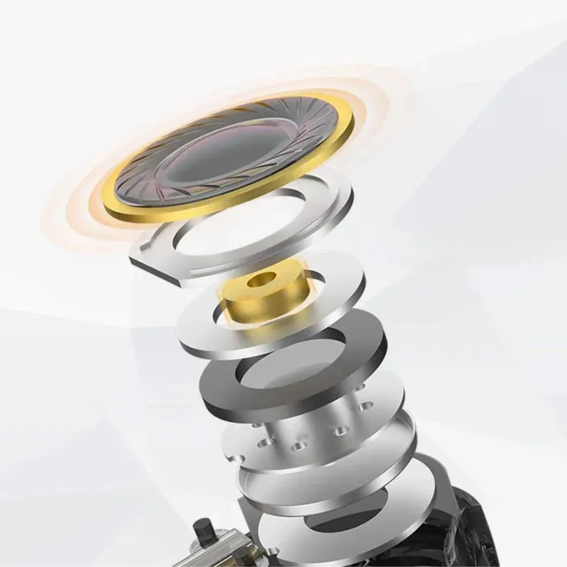 KZ - ZNA - Image 9