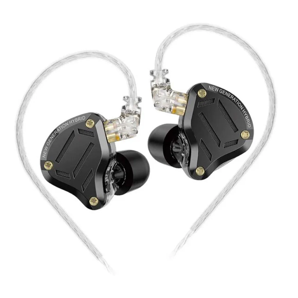 KZ - ZS10 Pro 2 - Image 14