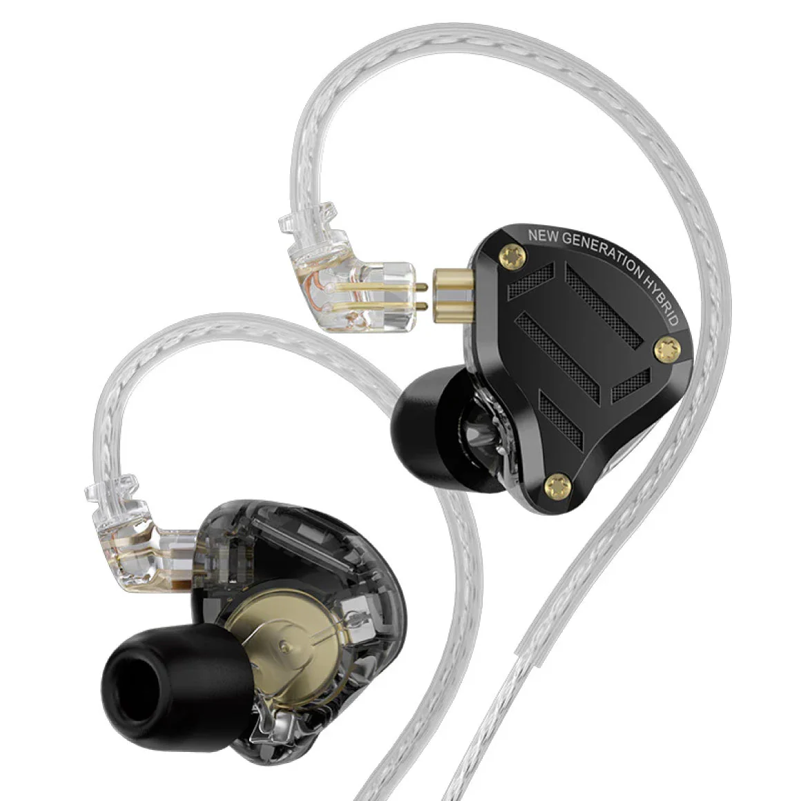 KZ - ZS10 Pro 2 (Unboxed) - Image 12