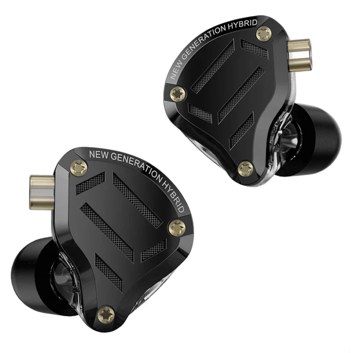 KZ - ZS10 Pro 2 (Unboxed) - Image 13
