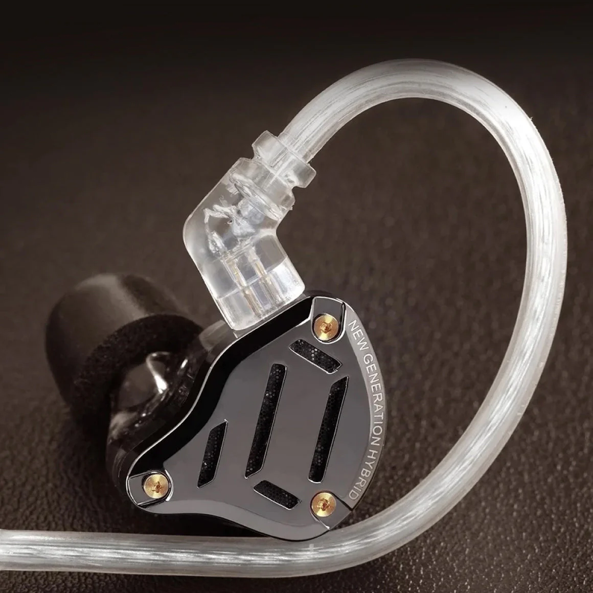 KZ - ZS10 Pro 2 (Unboxed) - Image 16