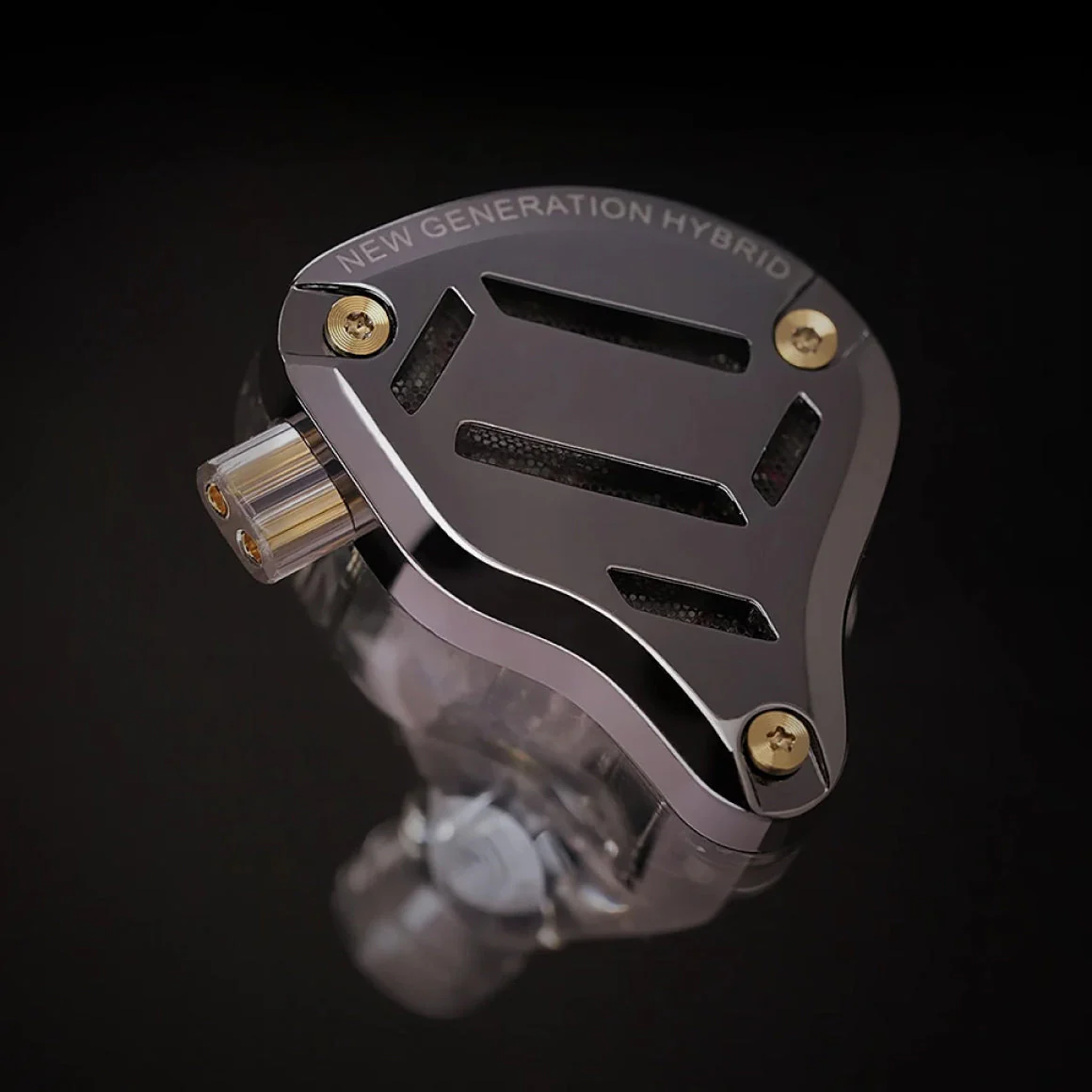 KZ - ZS10 Pro 2 (Unboxed) - Image 17