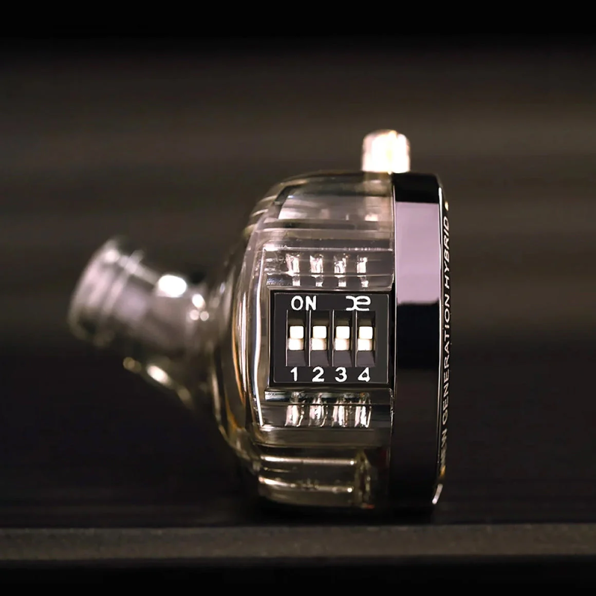 KZ - ZS10 Pro 2 (Unboxed) - Image 18
