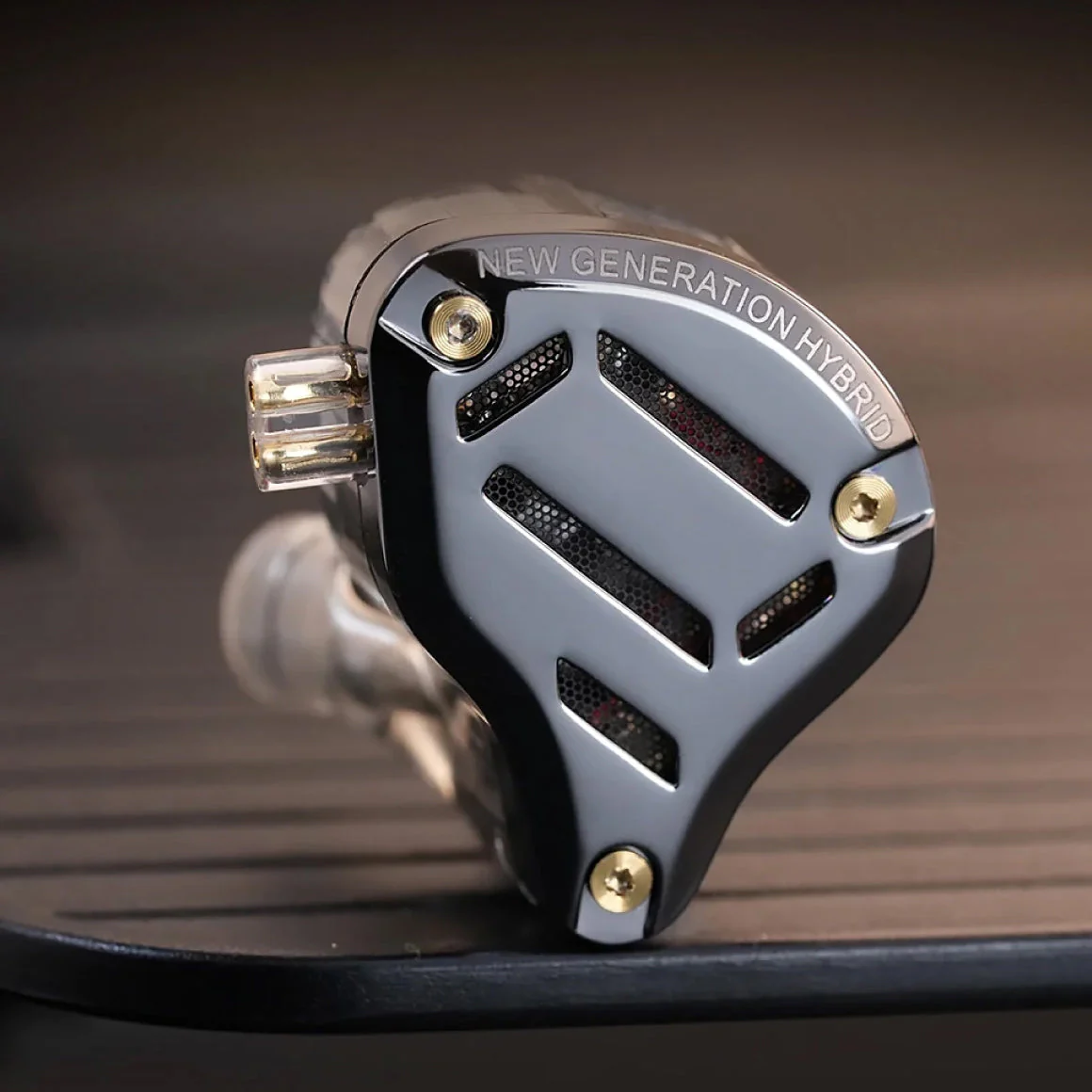 KZ - ZS10 Pro 2 (Unboxed) - Image 19