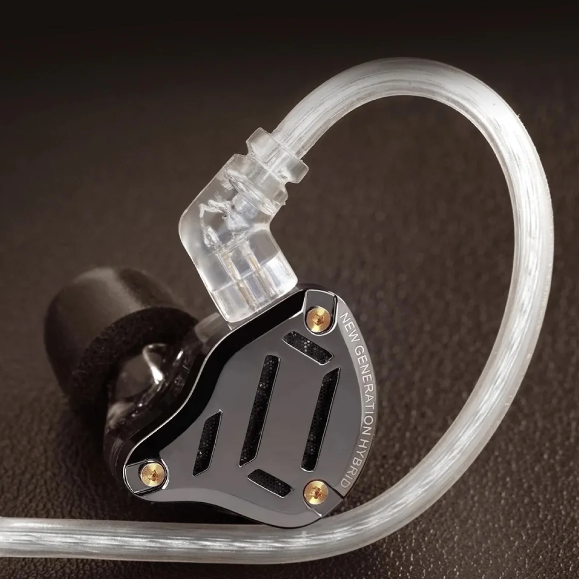 KZ - ZS10 Pro 2 (Unboxed) - Image 6