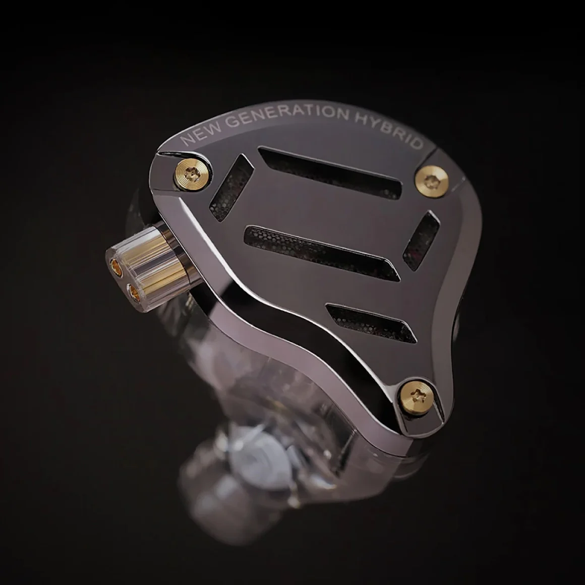 KZ - ZS10 Pro 2 (Unboxed) - Image 7
