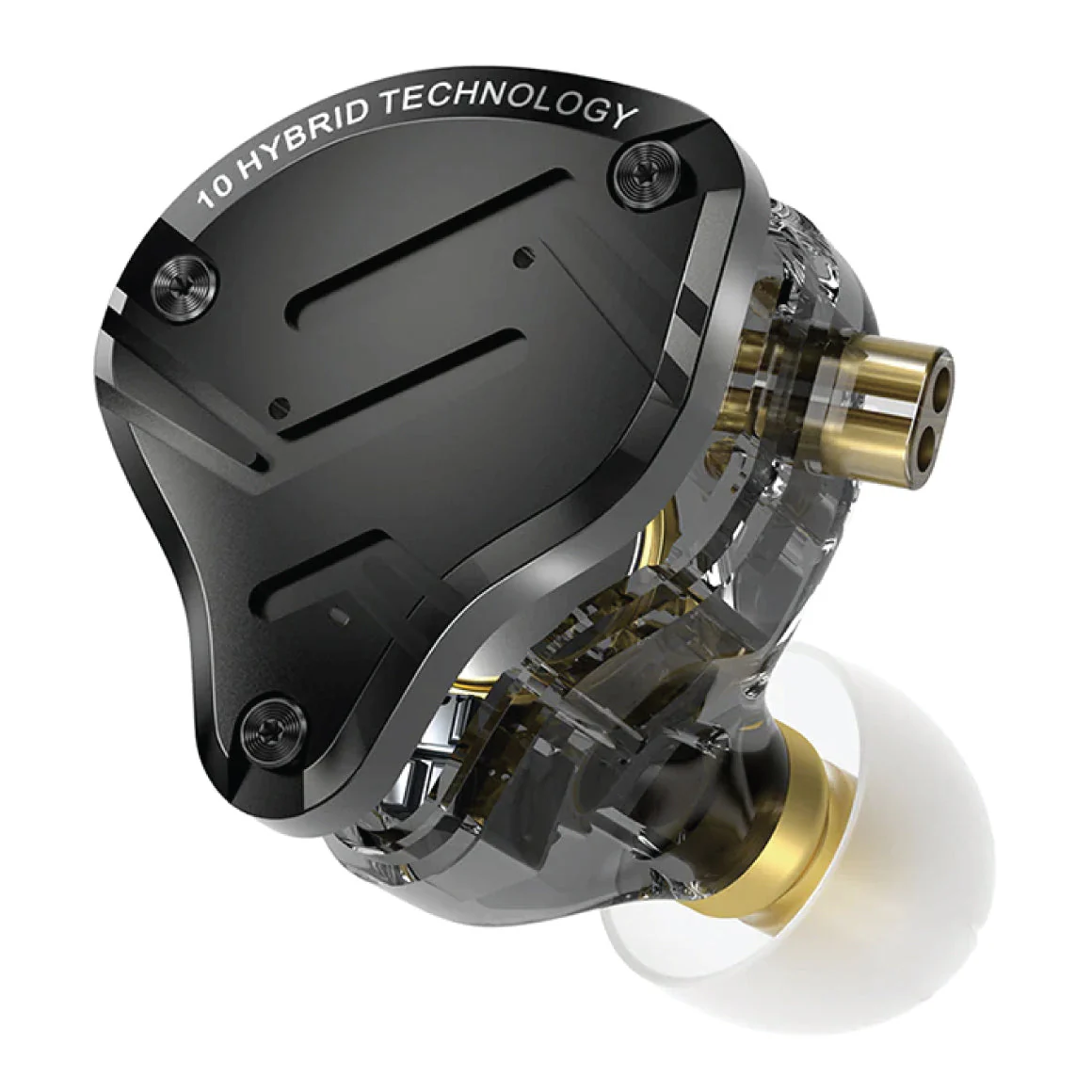 KZ - ZS10 Pro X - Image 16
