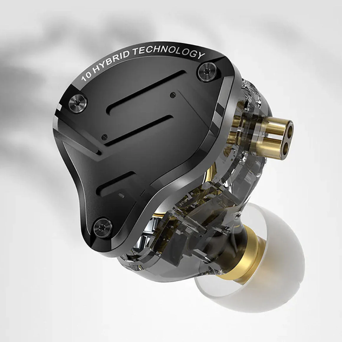 KZ - ZS10 Pro X - Image 18