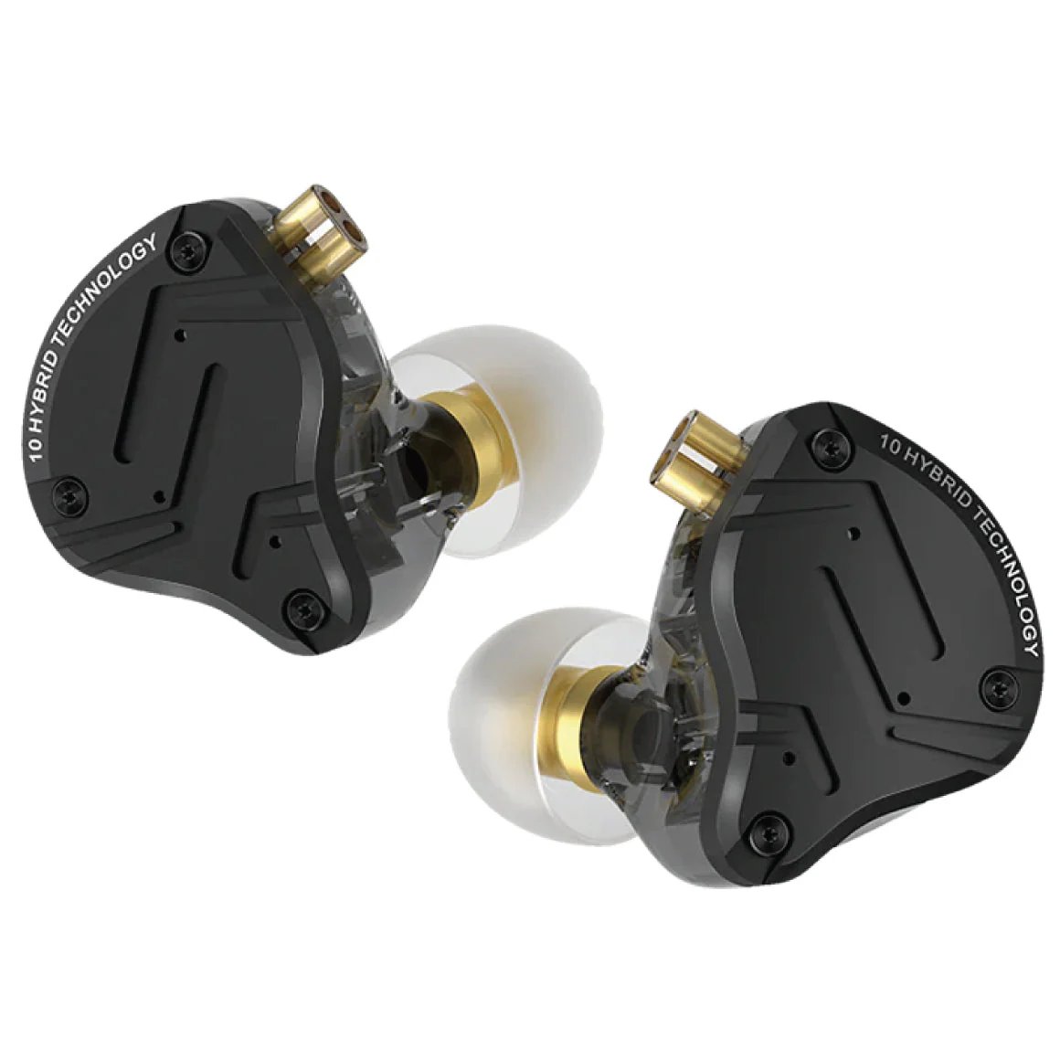KZ - ZS10 Pro X (Unboxed) - Image 4