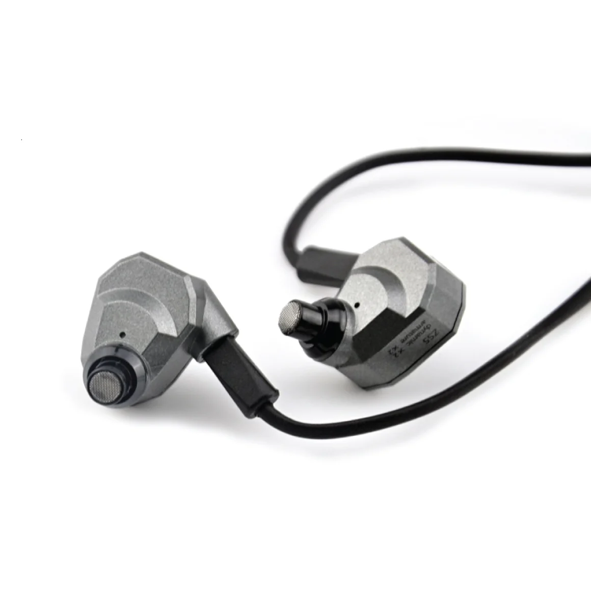 KZ - ZS5 - Image 10