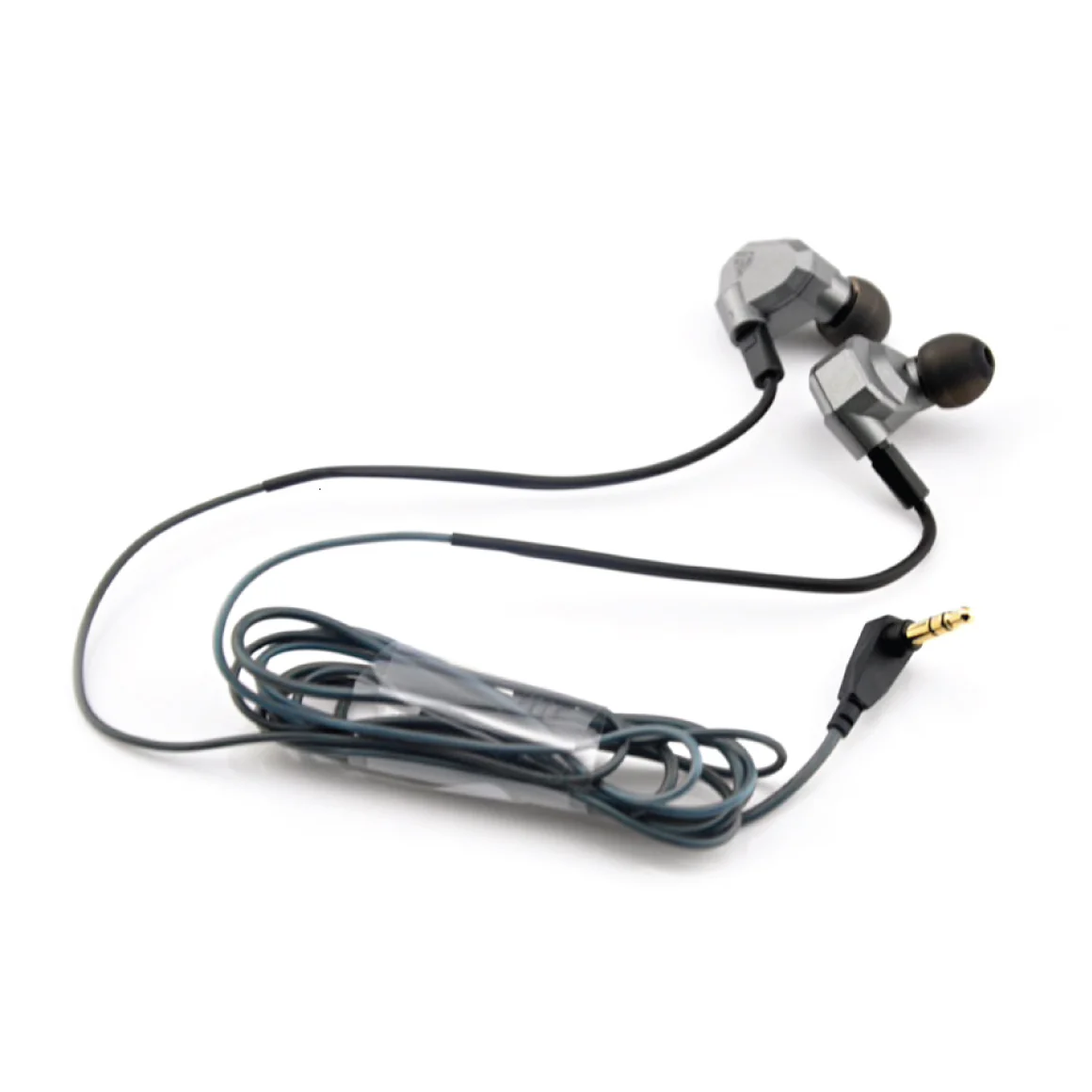 KZ - ZS5 - Image 11