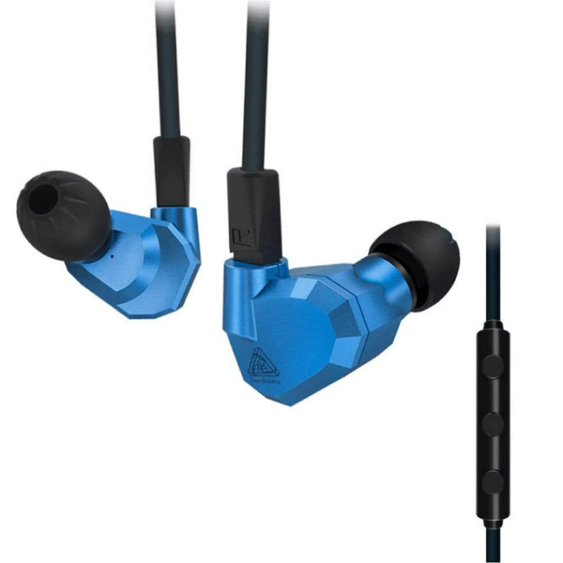 KZ - ZS5 - Image 13