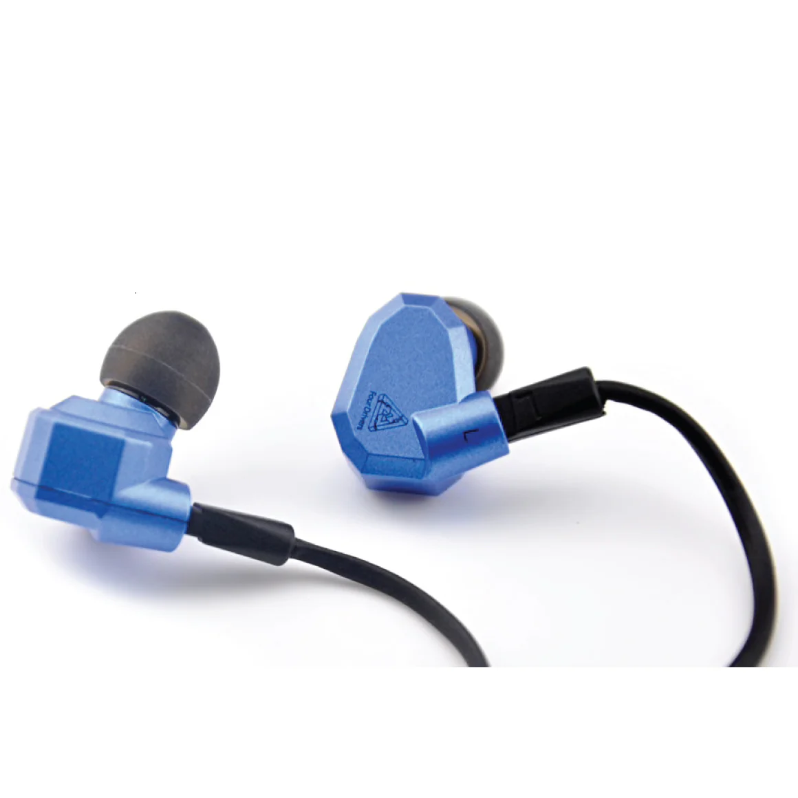 KZ - ZS5 - Image 14