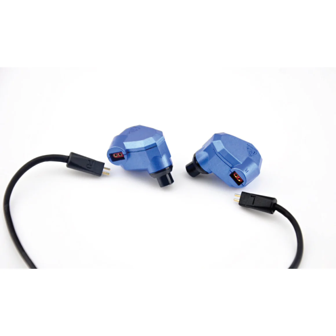 KZ - ZS5 - Image 15